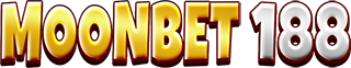 Moonbet188